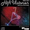 Hifi Visionen Oldie-CD 12 (Reference Recording) (CD)